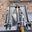 #5151-•-2026-jct-skid-steer-grapple-bucket-attachment-image-8
