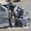 john-deere-bagger/blower-lot-image-2