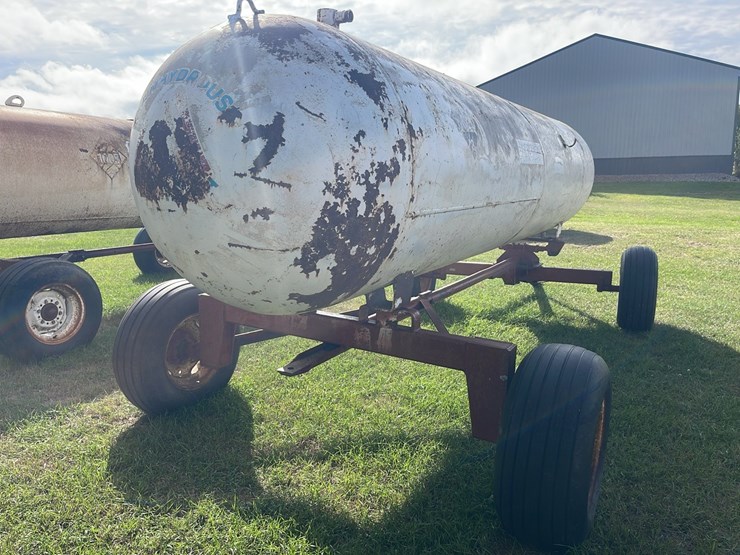 1,000-gal-nh3-tank-image-4