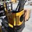 cfg-industry-h13r-image-5