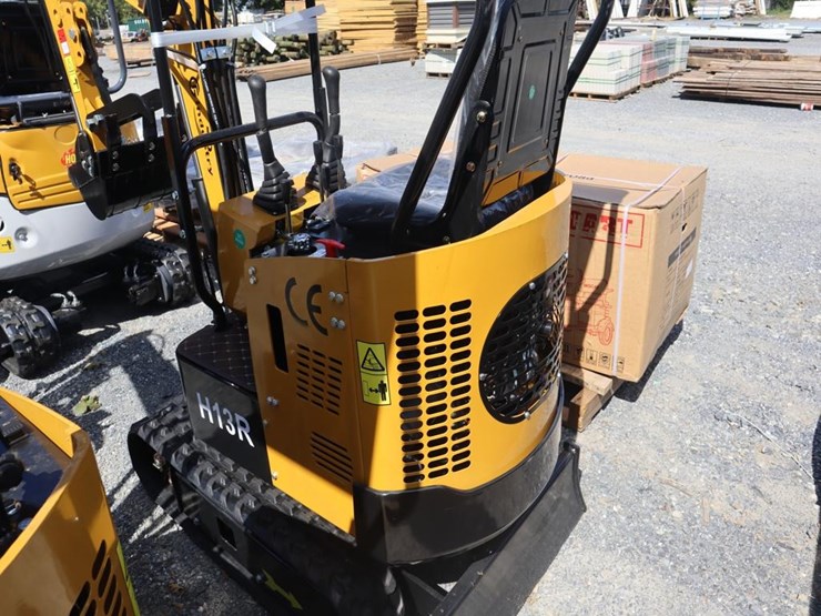 cfg-industry-h13r-image-5