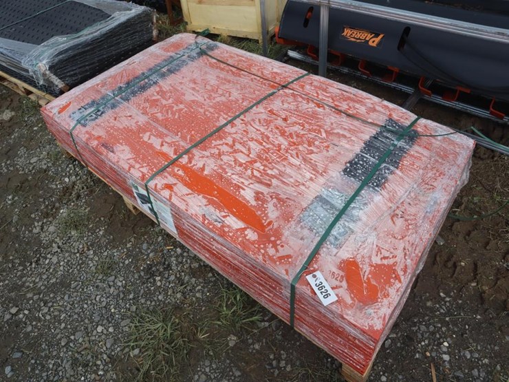 ground-protection-matts-image-1