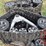 2002-polaris-ranger-image-7