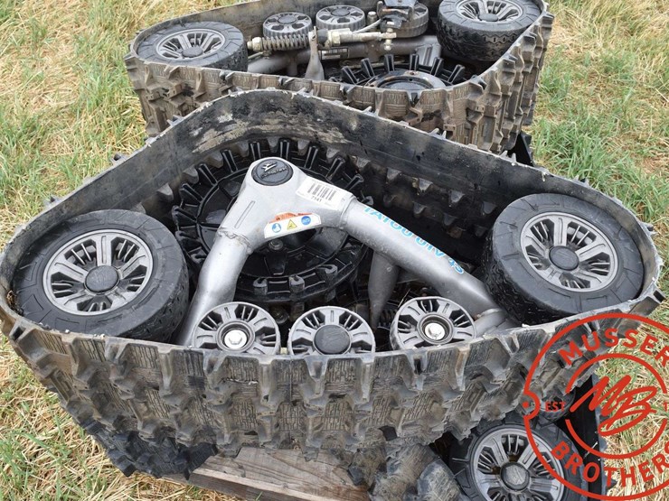 2002-polaris-ranger-image-7