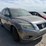 2016-nissan-pathfinder-image-3