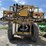 1999-gvm-row-cat-800g-image-11