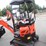 tpm-18hh-mini-excavator-image-5
