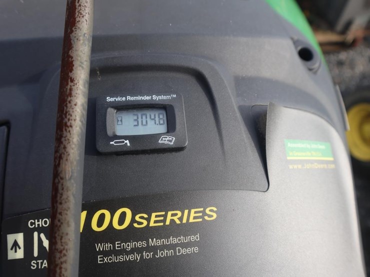 john-deere-d105-image-22