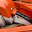 #5402-•-(1)-john-deere-leaf-blower-&-(2)-stihl-chain-saws-image-5