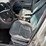 l1---2001-bmw-530i-image-10