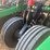 summers-mfg-supercoulter-image-13
