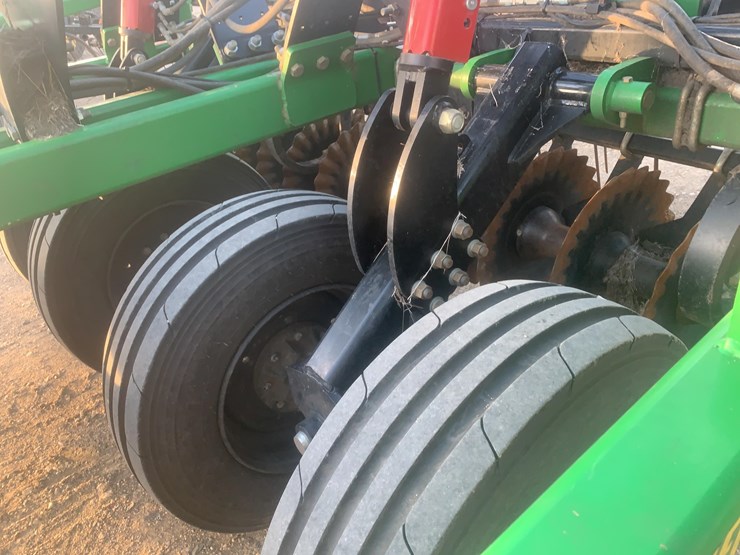 summers-mfg-supercoulter-image-13