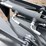 #5151-•-2026-jct-skid-steer-grapple-bucket-attachment-image-12