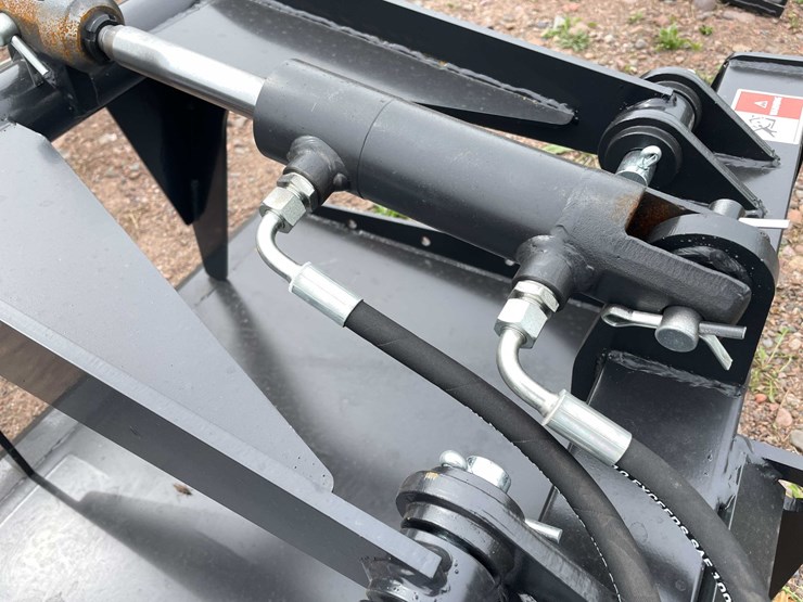 #5151-•-2026-jct-skid-steer-grapple-bucket-attachment-image-12
