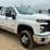 2024-chevrolet-silverado-3500hd-image-3
