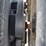 1991-john-deere-4755-image-25