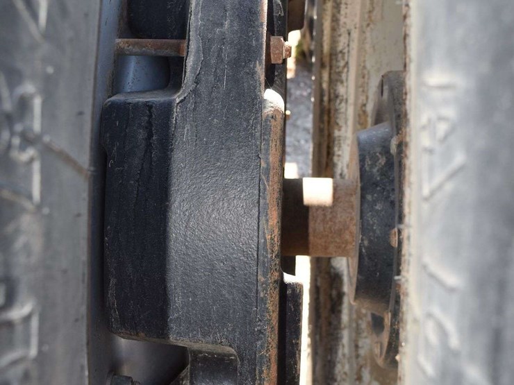 1991-john-deere-4755-image-25