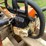 #5402-•-(1)-john-deere-leaf-blower-&-(2)-stihl-chain-saws-image-13