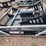#5125-•-2026-jct-brush-cutter-image-7