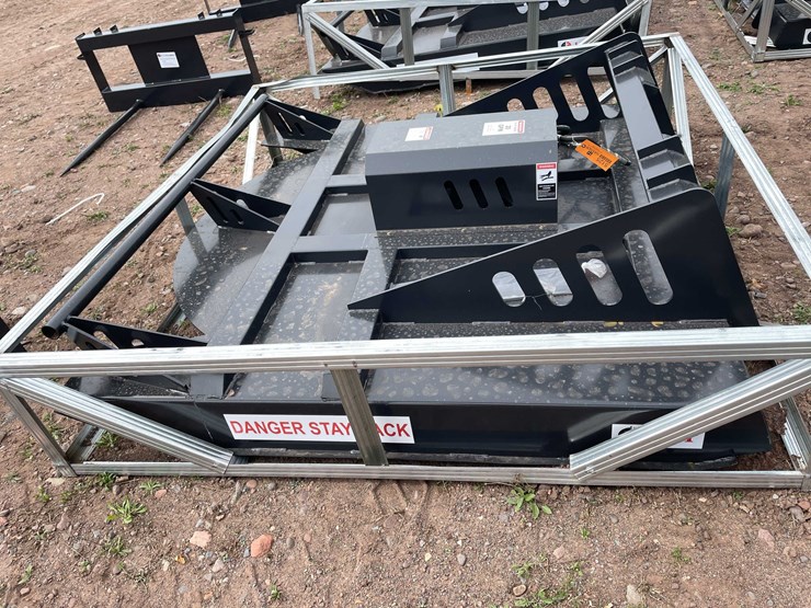 #5125-•-2026-jct-brush-cutter-image-7