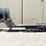 1992-custom-trailer-image-4