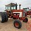 1991-john-deere-4755-image-2