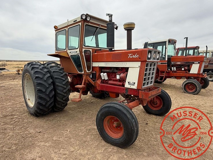 1991-john-deere-4755-image-2