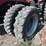 1991-john-deere-4755-image-18