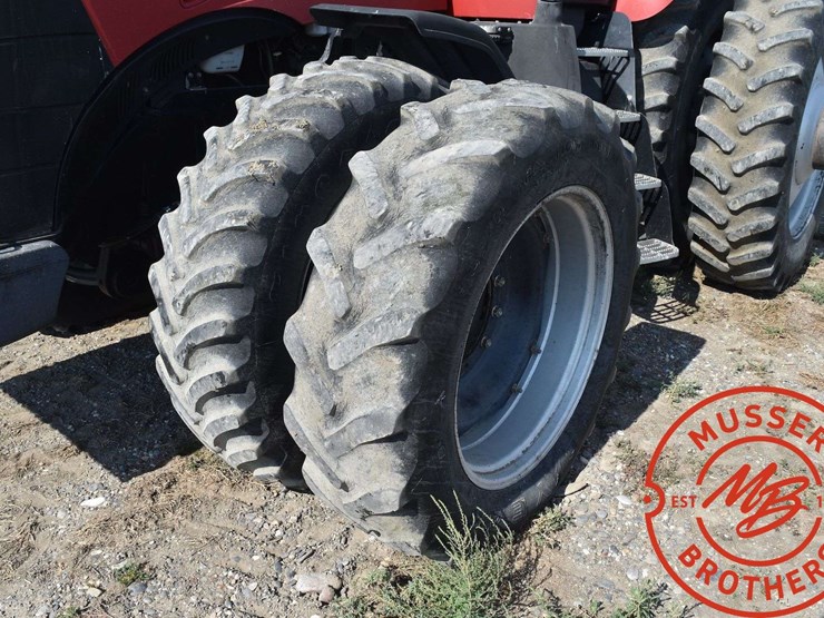 1991-john-deere-4755-image-18