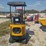 #26902-•-2026-cfg-h12r-mini-excavator-image-3