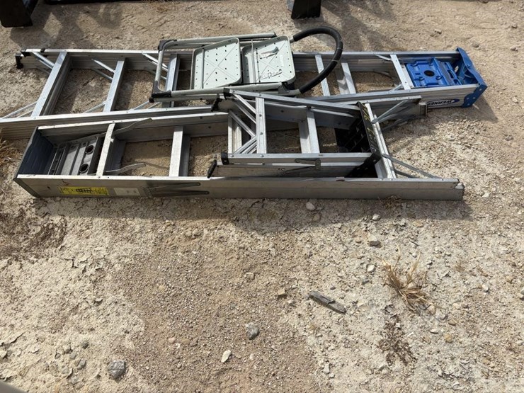 l3---ladders-image-2