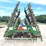 john-deere-235-image-7
