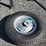 ford-4000-image-2