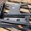 #5086-•-mini-universal-fork-frame-v2-image-1