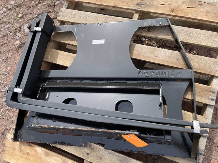#5086-•-mini-universal-fork-frame-v2-image-1