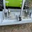 2026-ats-power-ats-t460-image-16