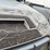2011-toyota-fj-cruiser-image-51