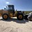 2015-john-deere-9-image-4