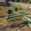 john-deere-702-image-29