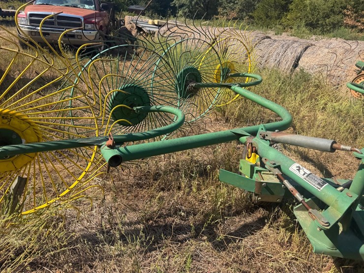 john-deere-702-image-29