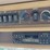 2000-john-deere-9650-sts-image-81