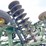 john-deere-235-image-15