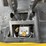 2020-john-deere-2020-image-6