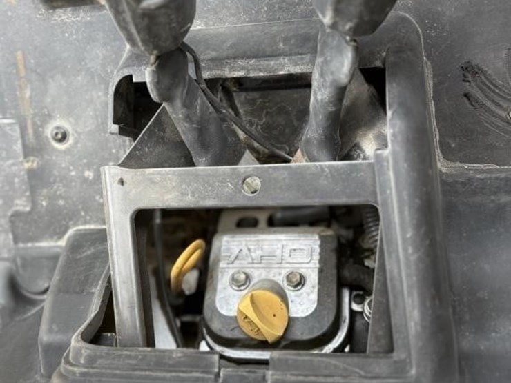 2020-john-deere-2020-image-6