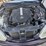 l1---2000-mercedes-benz-s500-image-24