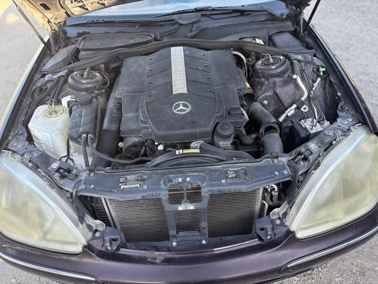 l1---2000-mercedes-benz-s500-image-24