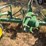 john-deere-702-image-43