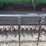 john-deere-625f-image-29