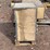 #5407-•-2026-landhonor-lhr-dfp10-diesel-fuel-transfer-pump-image-4