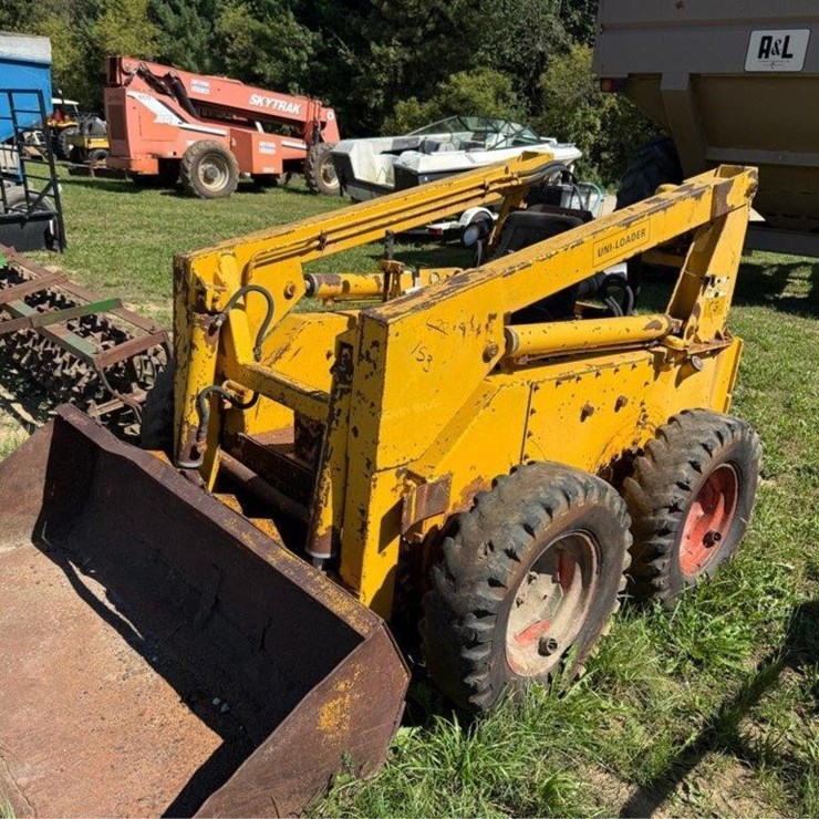 CASE 1537
